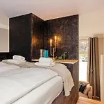 Trendy Apartment At Ostkreuz